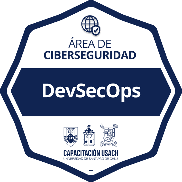 Insignia DevSecOps
