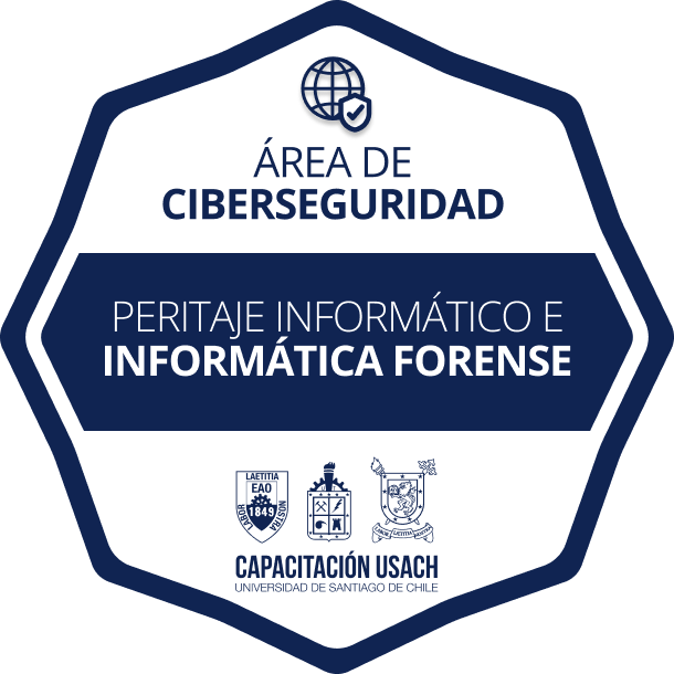 Insignia Insignia